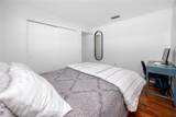 4050 4TH Street - Photo 27