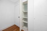 4050 4TH Street - Photo 28