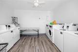 4050 4TH Street - Photo 29