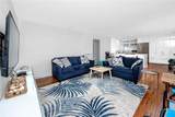 4050 4TH Street - Photo 3