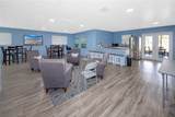 4050 4TH Street - Photo 30