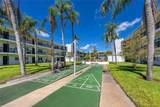 4050 4TH Street - Photo 31