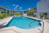 4050 4TH Street - Photo 32