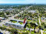 4050 4TH Street - Photo 38