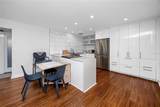 4050 4TH Street - Photo 4
