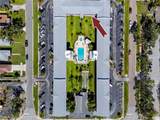 4050 4TH Street - Photo 40