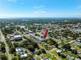 4050 4TH Street - Photo 41