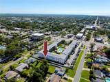 4050 4TH Street - Photo 42