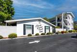 4050 4TH Street - Photo 44