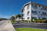 4050 4TH Street - Photo 45