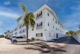 4050 4TH Street - Photo 46