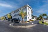 4050 4TH Street - Photo 47