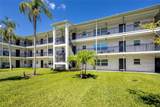 4050 4TH Street - Photo 49