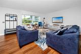 4050 4TH Street - Photo 5