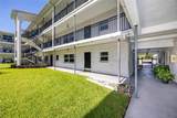 4050 4TH Street - Photo 50