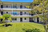 4050 4TH Street - Photo 51