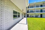4050 4TH Street - Photo 52