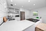 4050 4TH Street - Photo 6