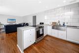 4050 4TH Street - Photo 7