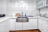 4050 4TH Street - Photo 8