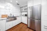 4050 4TH Street - Photo 9