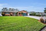11236 116TH Street - Photo 1