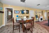 11236 116TH Street - Photo 10