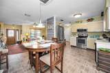 11236 116TH Street - Photo 11
