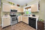 11236 116TH Street - Photo 12