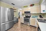 11236 116TH Street - Photo 13