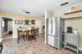 11236 116TH Street - Photo 14