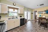 11236 116TH Street - Photo 15