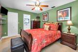 11236 116TH Street - Photo 16