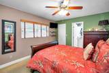 11236 116TH Street - Photo 17