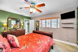11236 116TH Street - Photo 18
