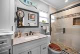 11236 116TH Street - Photo 19