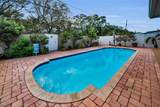 11236 116TH Street - Photo 2