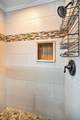 11236 116TH Street - Photo 20
