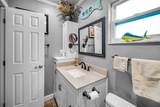 11236 116TH Street - Photo 21
