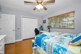 11236 116TH Street - Photo 23