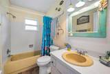 11236 116TH Street - Photo 24