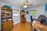11236 116TH Street - Photo 25