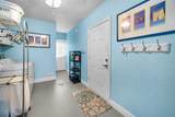 11236 116TH Street - Photo 27