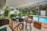 11236 116TH Street - Photo 29