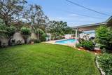 11236 116TH Street - Photo 3