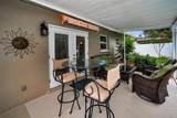 11236 116TH Street - Photo 30