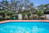 11236 116TH Street - Photo 31