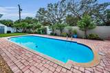11236 116TH Street - Photo 32