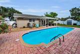 11236 116TH Street - Photo 33
