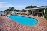 11236 116TH Street - Photo 34
